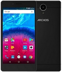Замена стекла на телефоне Archos 50 Core в Владимире